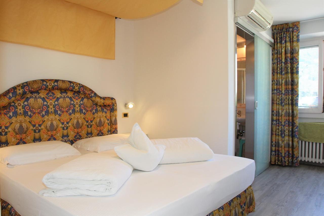 Hotel Augusta